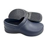 chef shoes/nurse shoe/working shoe/specialed shoe
