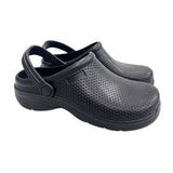chef shoes/nurse shoe/working shoe/specialed shoe