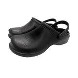chef shoes/nurse shoe/working shoe/specialed shoe