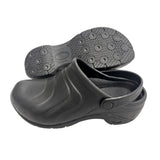 chef shoes/nurse shoe/working shoe/specialed shoe