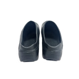 chef shoes/nurse shoe/working shoe/specialed shoe