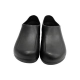chef shoes/nurse shoe/working shoe/specialed shoe