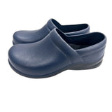 chef shoes/nurse shoe/working shoe/specialed shoe