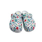 chef shoes/nurse shoe/working shoe/specialed shoe
