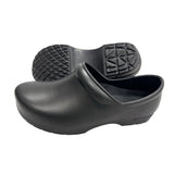 chef shoes/nurse shoe/working shoe/specialed shoe