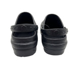chef shoes/nurse shoe/working shoe/specialed shoe