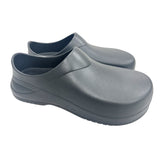 chef shoes/nurse shoe/working shoe/specialed shoe