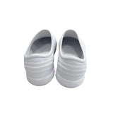 chef shoes/nurse shoe/working shoe/specialed shoe