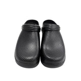 chef shoes/nurse shoe/working shoe/specialed shoe