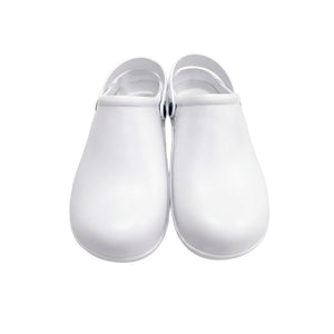 chef shoes/nurse shoe/working shoe/specialed shoe