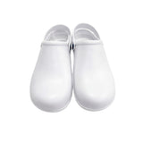 chef shoes/nurse shoe/working shoe/specialed shoe