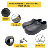 chef shoes/nurse shoe/working shoe/specialed shoe