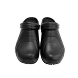 chef shoes/nurse shoe/working shoe/specialed shoe
