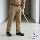 chef shoes/nurse shoe/working shoe/specialed shoe