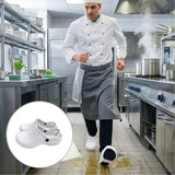 chef shoes/nurse shoe/working shoe/specialed shoe