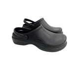 chef shoes/nurse shoe/working shoe/specialed shoe