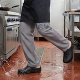 chef shoes/nurse shoe/working shoe/specialed shoe