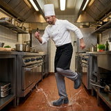 chef shoes/nurse shoe/working shoe/specialed shoe