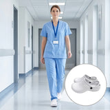 chef shoes/nurse shoe/working shoe/specialed shoe