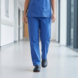 chef shoes/nurse shoe/working shoe/specialed shoe