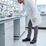 chef shoes/nurse shoe/working shoe/specialed shoe