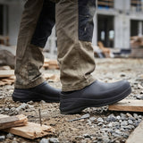 chef shoes/nurse shoe/working shoe/specialed shoe