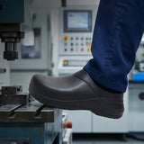chef shoes/nurse shoe/working shoe/specialed shoe