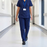 chef shoes/nurse shoe/working shoe/specialed shoe