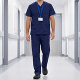 chef shoes/nurse shoe/working shoe/specialed shoe