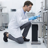 chef shoes/nurse shoe/working shoe/specialed shoe