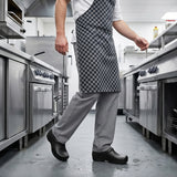 chef shoes/nurse shoe/working shoe/specialed shoe