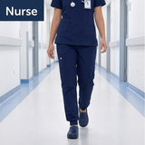 chef shoes/nurse shoe/working shoe/specialed shoe