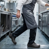 chef shoes/nurse shoe/working shoe/specialed shoe