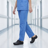 chef shoes/nurse shoe/working shoe/specialed shoe