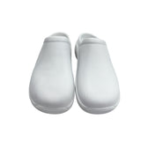 chef shoes/nurse shoe/working shoe/specialed shoe