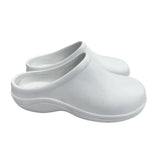 chef shoes/nurse shoe/working shoe/specialed shoe