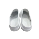 chef shoes/nurse shoe/working shoe/specialed shoe