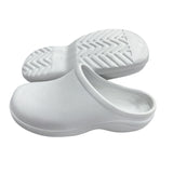 chef shoes/nurse shoe/working shoe/specialed shoe